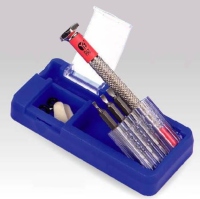 6-in-1 精密螺絲起子 6-in-1 精密螺絲起子